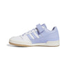 adidas - Chaussures Forum Low pour hommes (GY0003) 