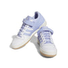 adidas - Chaussures Forum Low pour hommes (GY0003) 