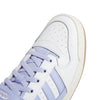 adidas - Chaussures Forum Low pour hommes (GY0003) 