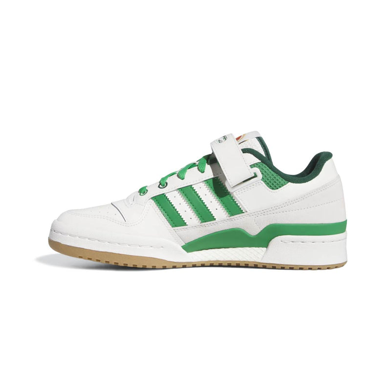 adidas - Men's Forum Low Shoes (IE7175)