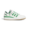 adidas - Chaussures Forum Low pour hommes (IE7175)