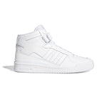 adidas - Men's Forum Mid Shoes (FY4975)