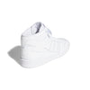 adidas - Men's Forum Mid Shoes (FY4975)