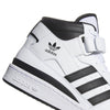 adidas - Men's Forum Mid Shoes (FY7939)