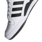 adidas - Men's Forum Mid Shoes (FY7939)