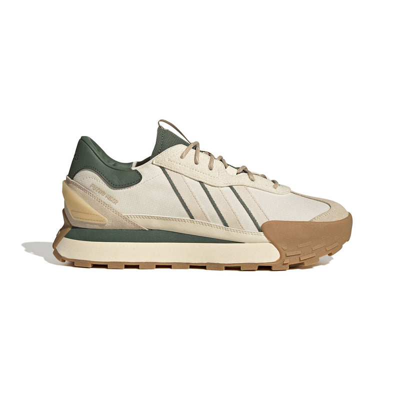 adidas - Men's Futro Mixr Shoes (GX6888)