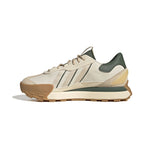 adidas - Chaussures Futro Mixr pour hommes (GX6888) 