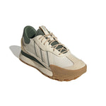 adidas - Men's Futro Mixr Shoes (GX6888)