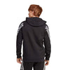 adidas - Men's Future Icons 3-Stripes Hoodie (IC6710)