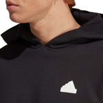 adidas - Men's Future Icons 3-Stripes Hoodie (IC6710)