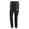 adidas - Men's Future Icons 3-Stripes Pant (IB6129)