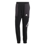 adidas - Men's Future Icons 3-Stripes Pant (IB6129)