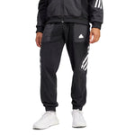 adidas - Men's Future Icons 3-Stripes Pant (IB6129)