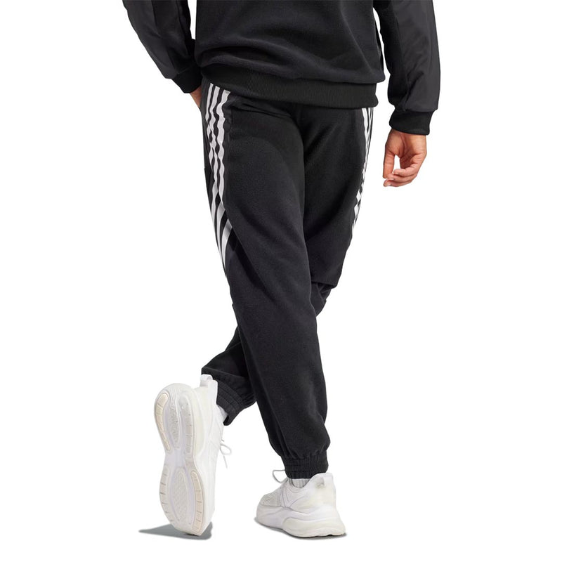 adidas - Men's Future Icons 3-Stripes Pant (IB6129)