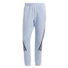 adidas - Men's Future Icons 3-Stripes Pant (IC8257)