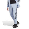 adidas - Men's Future Icons 3-Stripes Pant (IC8257)