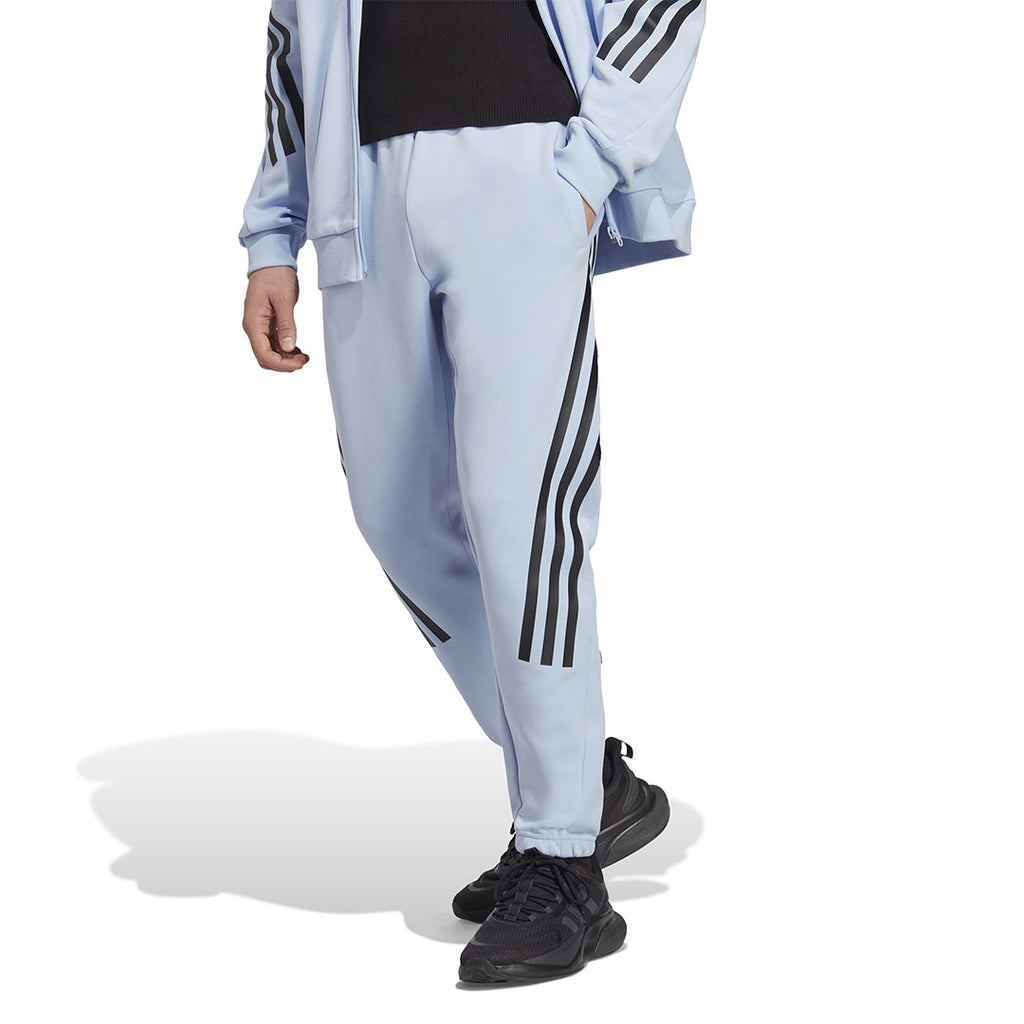 adidas - Men's Future Icons 3-Stripes Pant (IC8257)