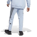 adidas - Men's Future Icons 3-Stripes Pant (IC8257)