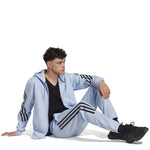 adidas - Men's Future Icons 3-Stripes Pant (IC8257)