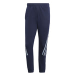 adidas - Men's Future Icons 3-Stripes Pant (IJ6373)