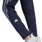 adidas - Men's Future Icons 3-Stripes Pant (IJ6373)