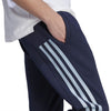 adidas - Men's Future Icons 3-Stripes Pant (IJ6373)