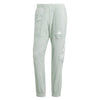 adidas - Men's Future Icons 3-Stripes Pant (IJ8860)