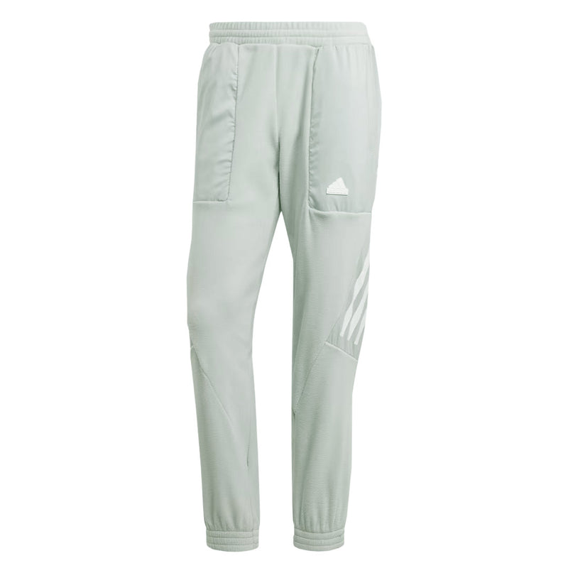 adidas - Men's Future Icons 3-Stripes Pant (IJ8860)