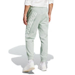 adidas - Men's Future Icons 3-Stripes Pant (IJ8860)