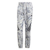 adidas - Men's Future Icons All Over Print Pant (IB6125)