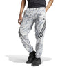 adidas - Men's Future Icons All Over Print Pant (IB6125)