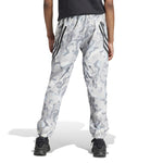 adidas - Men's Future Icons All Over Print Pant (IB6125)