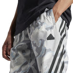 adidas - Men's Future Icons All Over Print Pant (IB6125)