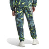 adidas - Men's Future Icons All Over Print Pant (IJ8846)