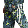 adidas - Men's Future Icons All Over Print Pant (IJ8846)