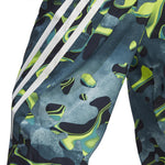 adidas - Men's Future Icons All Over Print Pant (IJ8846)