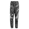 adidas - Men's Future Icons Allover Print Pant (IJ8845)