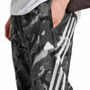 adidas - Men's Future Icons Allover Print Pant (IJ8845)