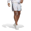 adidas - Men's Future Icons Allover Print Shorts (IC8251)