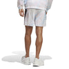 adidas - Men's Future Icons Allover Print Shorts (IC8251)