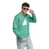 adidas - Men's Future Icons Badge Of Sport Crew Sweatshirt (IC3744)