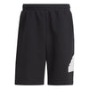 adidas - Men's Future Icons Badge Of Sport Shorts (IC3737)