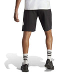 adidas - Men's Future Icons Badge Of Sport Shorts (IC3737)