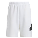 adidas - Men's Future Icons Badge Of Sport Shorts (IC3738)