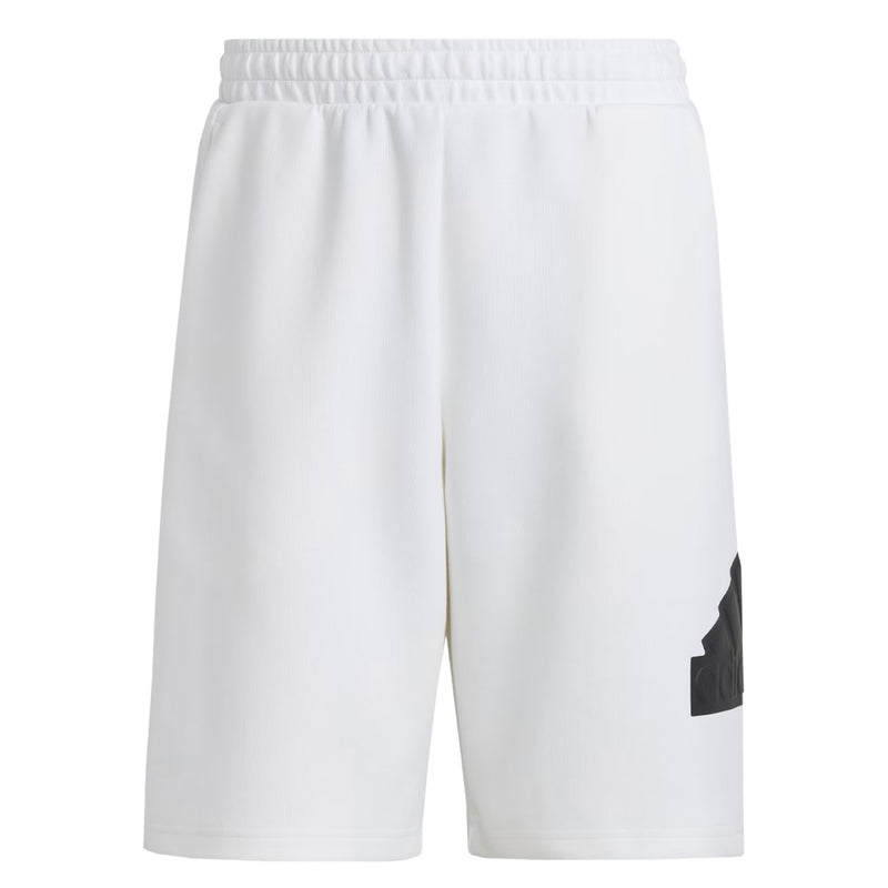 adidas - Men's Future Icons Badge Of Sport Shorts (IC3738)