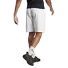 adidas - Men's Future Icons Badge Of Sport Shorts (IC3738)