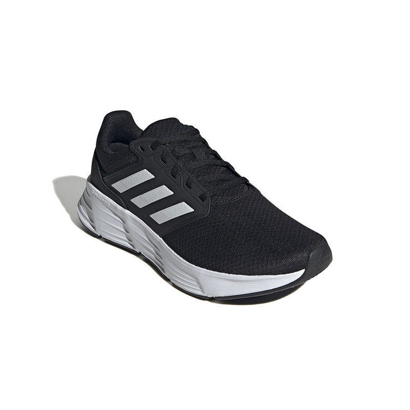 adidas - Men's Galaxy 6 Shoes (GW3848)