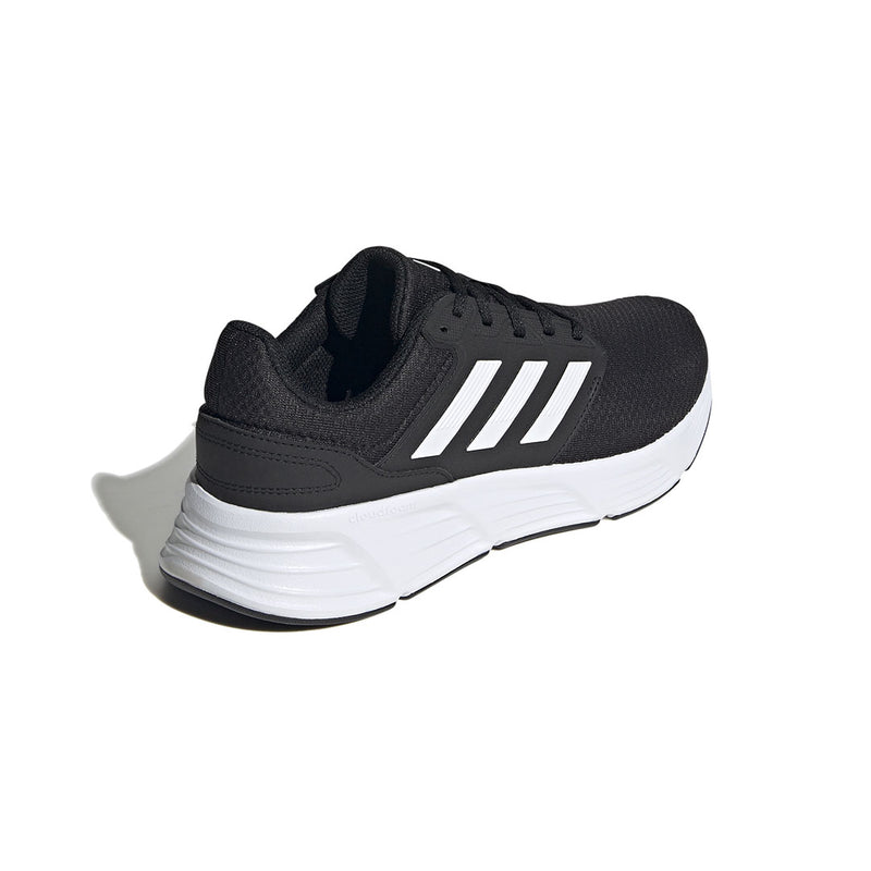 adidas - Men's Galaxy 6 Shoes (GW3848)