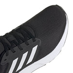 adidas - Men's Galaxy 6 Shoes (GW3848)