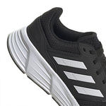 adidas - Men's Galaxy 6 Shoes (GW3848)